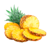 Piña Miel Grande