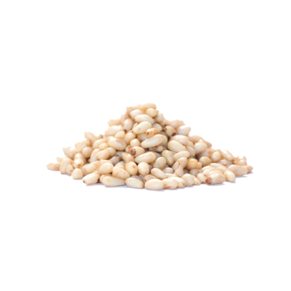 Piñon Blanco