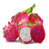 Pitahaya (Por Temporada)