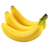 Platano Tabasco