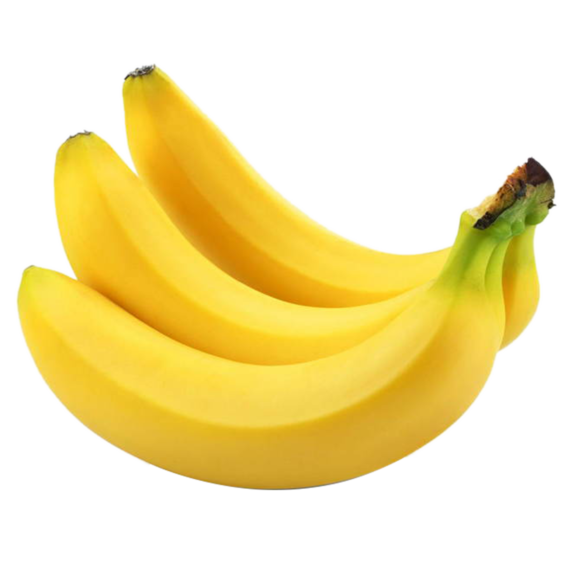 Platano Tabasco