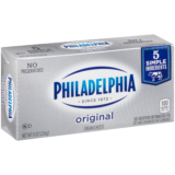 Queso Philadelphia