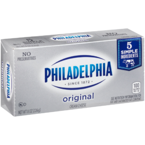 Queso Philadelphia