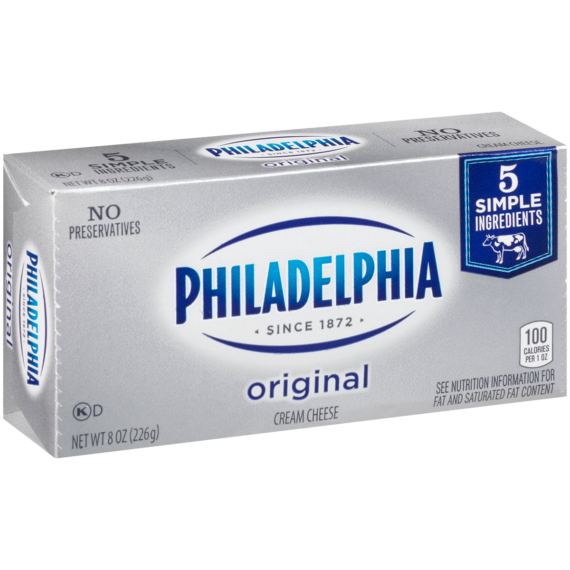 Queso Philadelphia