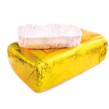 Queso Sopero