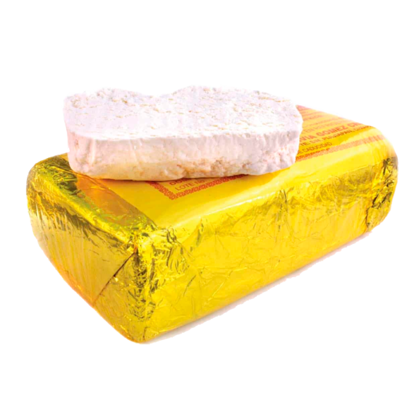 Queso Sopero