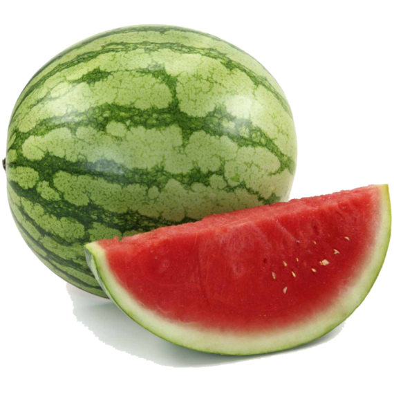 Sandia