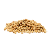 Semilla De Cilantro
