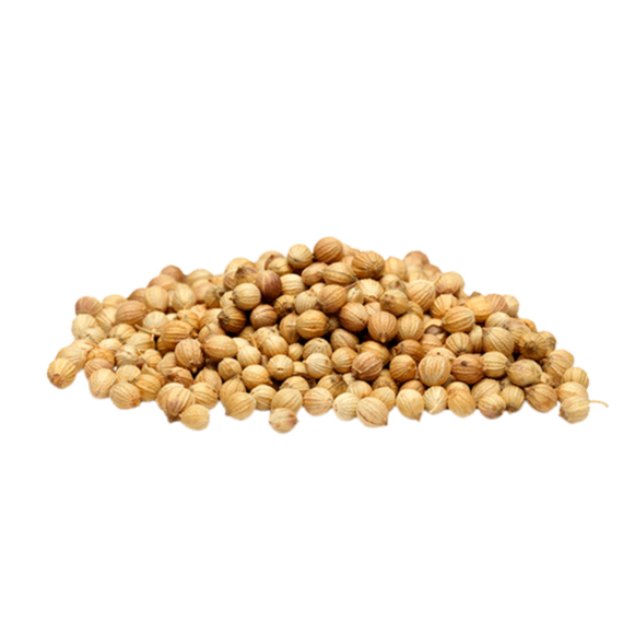 Semilla De Cilantro