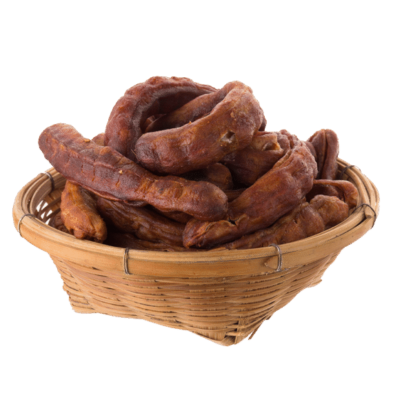 Tamarindo Pelado Pz De Kilo