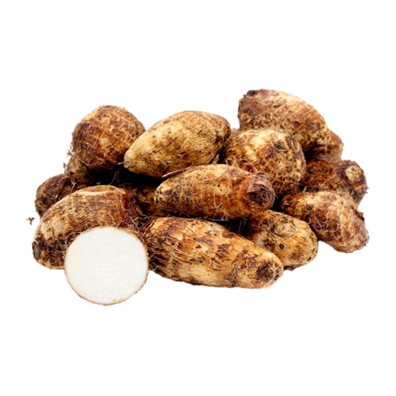 Taro (Malanga)