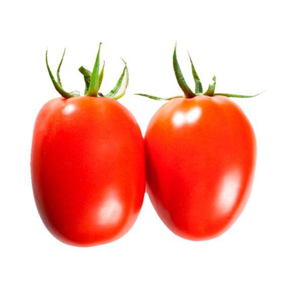 Jitomate Rojo 2da (Mediano)