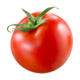 Jitomate Bola