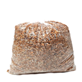 Trigo Molido
