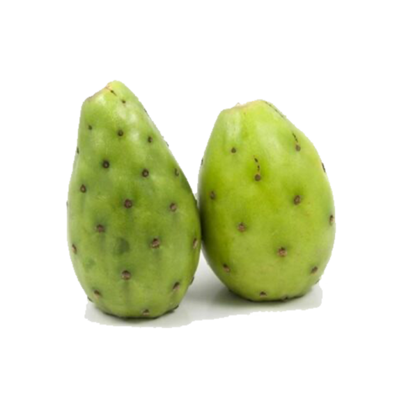 Tuna Verde (Por Temporada)