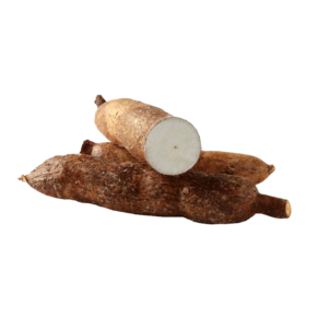 Yuca